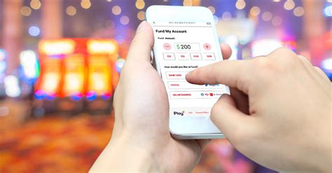 rfid casino chips|Resorts World Las Vegas brings cashless technology to its .